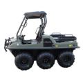 Amphibious All Terrain Vehicle (6x6-1) - CH00087