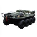 Amphibious All Terrain Vehicle (8x8-2) - CH00090