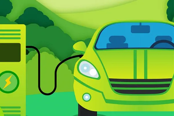 Chinese new energy vehicles: what it takes to go global?