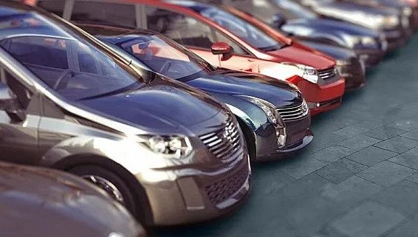 Guidelines for Importing Used Cars from China