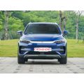 BYD tang SUV - CH00008