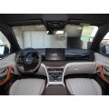 BYD Song Pro DM-i - CH00028