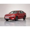 BYD Qin - CH00054