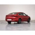 BYD Qin - CH00054
