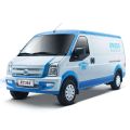 2023 Brand New DFSK Vehicles EEC Certification EV Dongfeng Cars New energy vehicles EC35 100% Fully Electric Cargo Van used car - CH00009