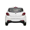 Changan Benben 1 - CH00011