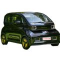 2023 China Hot Sell Used Car High Quality Small Autos Baojun Kiwi EV Electric Cars Electrico Cheap Mini Vehicle - CH00019