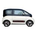 2023 China Hot Sell Used Car High Quality Small Autos Baojun Kiwi EV Electric Cars Electrico Cheap Mini Vehicle - CH00019