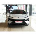 2023 China Luxury High Quality Lotus ELETRE S+ R+ Pure New Energy vehicles SUV electric Car made in China - CH00020