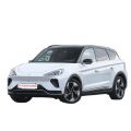 2023 china SUV Used Cars ARCFOX alpha T ev use car low price good quality ARCFOX alpha T secondhand electric car - CH00021