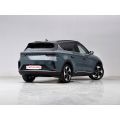 2023 china SUV Used Cars ARCFOX alpha T ev use car low price good quality ARCFOX alpha T secondhand electric car - CH00021