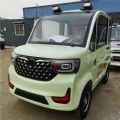 2023 Hot Sell Small Cheap Ev Vehicles 1000W Electric Mini Car (new) New Energy Small Electric Cars Electrico Automobile - CH00051