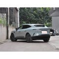 2023 In Stock New Energy Vehicle high speed Avatr 11 680KM Electric Cars Avita 11 SUV Used EV Cars - CH00055