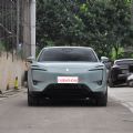 2023 In Stock New Energy Vehicle high speed Avatr 11 680KM Electric Cars Avita 11 SUV Used EV Cars - CH00055