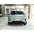 2023 In Stock New Energy Vehicle high speed Avatr 11 680KM Electric Cars Avita 11 SUV Used EV Cars - CH00055