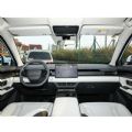 2023 King Ultra Jetour Dasheng Compact Suv Brand New Used Car Adult Fuel Vehicle Petrol/ Gasoline Car Chery Automobile on Sale - CH00056
