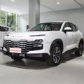 2023 King Ultra Jetour Dasheng Compact Suv Brand New Used Car Adult Fuel Vehicle Petrol/ Gasoline Car Chery Automobile on Sale - CH00056