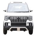 2023 Mini Four-wheeler Pickup Truck Small Electric Cargo Truck Adult Electric Car EV Used Car Light Electric Pickup - CH00060