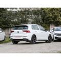 2023 New design VW golf gasoline cars 1.2T Used Cars VW low price high quality vw golf secondhand use car for sale - CH00063