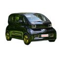2023 Newest Model BAOJUN KIWI EV Cars New Energy Vehicles Electric Car In stock Used Car For Sale - CH00069