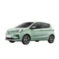 2023 Version New Energy Vehicle Hot Sale Car Cheapest Electric E Star Mini Electric Cars - CH00076