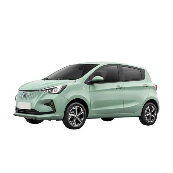 Changan Benben - CH00079
