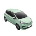 Changan Benben - CH00079