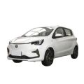 Changan Benben 2 - CH00080