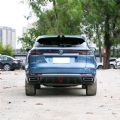 2023 Changan Uni-K 2.0 T idd hybrid  Petrol Car Premium Edition Hybrid Car 5 Seats AWD SUV for sale - CH14786