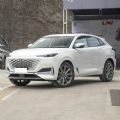 Changan Uni-k 2.0t 2022 Car - CH14787