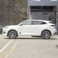 Changan Uni-k 2.0t 2022 Car - CH14787