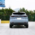 2022 Changan UNI-K 2.0T SUV Petrol Car - CH14788