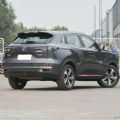 2022 Changan CS55 Plus 1.5T FWD 5 Seats SUV Gasoline Petrol Car - CH14793