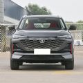 2022 Changan CS55 Plus 1.5T FWD 5 Seats SUV Gasoline Petrol Car - CH14793