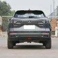 2022 Changan CS55 Plus 1.5T FWD 5 Seats SUV Gasoline Petrol Car - CH14793