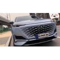 2023  Changan Uni-k Four-wheel drive SUV Vehicles - CH14795