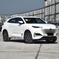 2023 Changan Uni-k 2.0T Luxury Gasoline Vehicle - CH14796