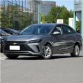 2023 Chevrolet Cruze 1.5L Monza - CH14773