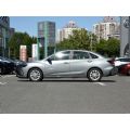 2023 Chevrolet Cruze 1.5L Monza - CH14773