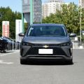 2023 Monza Cruze 1.5L - CH14774