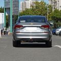 2023 Monza Cruze 1.5L - CH14774