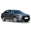 2023 Monza Cruze 1.5L - CH14774