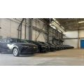 2023 Monza Cruze 1.5L - CH14774