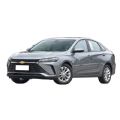 2023 Monza Cruze 1.5L 5 Seats - CH14777