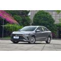 Chevrolet monza 1.3T 1.5T 2023 - CH14778