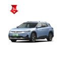 Chevrolet menlo full ev 2022 xingyu version - CH14782