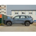 Geely Boyue L EV HI-F Version - CH00095
