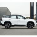 Geely Boyue L 1.5 Turbo 4 - CH14569