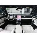 Geely Boyue L 1.5 Turbo LHD - CH14627