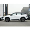 Geely Boyue L 1.5 Turbo 13 - CH14644
